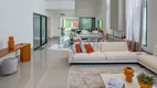 Foto 16 de Casa de Condomínio com 5 Quartos à venda, 700m² em Tamboré, Santana de Parnaíba