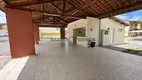 Foto 6 de Casa com 2 Quartos à venda, 52m² em Tabuleiro do Pinto, Rio Largo