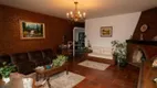 Foto 3 de Casa com 3 Quartos para alugar, 197m² em Dos Casa, São Bernardo do Campo