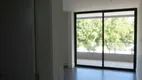 Foto 16 de Casa de Condomínio com 4 Quartos à venda, 350m² em Barra da Tijuca, Rio de Janeiro