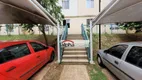 Foto 10 de Apartamento com 2 Quartos à venda, 44m² em Jardim Morumbi, Sumaré