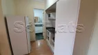 Foto 13 de Flat com 1 Quarto para alugar, 35m² em Itaim Bibi, São Paulo