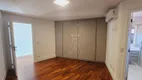 Foto 31 de Casa de Condomínio com 4 Quartos à venda, 640m² em Alphaville, Barueri