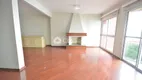 Foto 27 de Apartamento com 4 Quartos à venda, 170m² em Perdizes, São Paulo