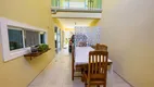 Foto 55 de Casa de Condomínio com 3 Quartos à venda, 172m² em Sapiranga, Fortaleza