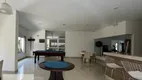 Foto 26 de Apartamento com 2 Quartos à venda, 66m² em Setor Bueno, Goiânia