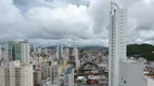 Foto 29 de Apartamento com 4 Quartos à venda, 311m² em Centro, Balneário Camboriú