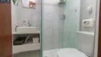 Foto 11 de Apartamento com 3 Quartos à venda, 84m² em Santo Amaro, São Paulo