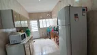 Foto 5 de Casa com 3 Quartos à venda, 173m² em Jardim Nova Época, Araraquara