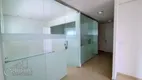 Foto 18 de Sala Comercial à venda, 66m² em Jardim Caiçaras, Londrina