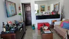 Foto 28 de Apartamento com 2 Quartos à venda, 90m² em Botafogo, Rio de Janeiro