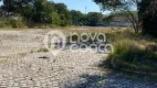 Foto 21 de Lote/Terreno à venda, 19200m² em Senador Vasconcelos, Rio de Janeiro