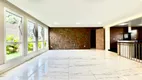 Foto 23 de Casa com 3 Quartos para venda ou aluguel, 467m² em Alphaville Lagoa Dos Ingleses, Nova Lima