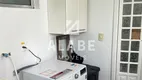 Foto 14 de Apartamento com 2 Quartos à venda, 117m² em Alto Da Boa Vista, São Paulo