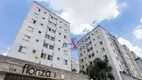 Foto 30 de Apartamento com 2 Quartos à venda, 48m² em Jardim Vila Formosa, São Paulo