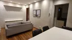 Foto 3 de Casa de Condomínio com 3 Quartos à venda, 87m² em Jardim Marajoara, São Paulo
