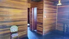 Foto 8 de Casa com 2 Quartos à venda, 121m² em Vila Nova, Porto Alegre