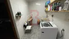 Foto 32 de Casa com 4 Quartos à venda, 150m² em Paulicéia, São Bernardo do Campo