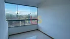 Foto 5 de Apartamento com 2 Quartos à venda, 63m² em São Francisco, Ilhéus