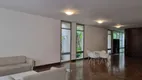 Foto 51 de Apartamento com 3 Quartos à venda, 145m² em Jardim América, São Paulo