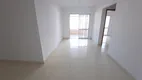 Foto 6 de Apartamento com 2 Quartos à venda, 96m² em Aviação, Praia Grande