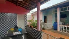 Foto 6 de Casa com 4 Quartos à venda, 250m² em Vila Marta, Franca