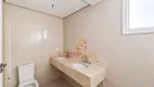 Foto 22 de Apartamento com 3 Quartos à venda, 125m² em Gleba Palhano, Londrina