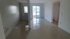 Foto 8 de Apartamento com 2 Quartos à venda, 70m² em Centro, Camboriú