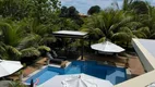 Foto 19 de Casa com 5 Quartos à venda, 650m² em Costa do Sauípe, Mata de São João