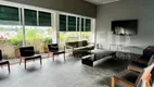 Foto 10 de Prédio Comercial para alugar, 4000m² em Brooklin, São Paulo