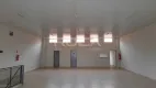 Foto 5 de Ponto Comercial para alugar, 180m² em Vila Prado, São Carlos