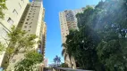 Foto 18 de Apartamento com 3 Quartos à venda, 76m² em Picanço, Guarulhos