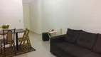 Foto 25 de Apartamento com 1 Quarto à venda, 51m² em Centro, Rio de Janeiro