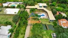 Foto 5 de Casa de Condomínio com 4 Quartos à venda, 705m² em Quintas da Lagoa, Lagoa Santa