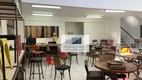 Foto 2 de Ponto Comercial para venda ou aluguel, 202m² em Santa Efigênia, Belo Horizonte