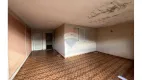 Foto 5 de Casa com 2 Quartos à venda, 107m² em Campos Eliseos, Ribeirão Preto