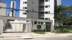 Foto 16 de Apartamento com 3 Quartos à venda, 90m² em Madalena, Recife