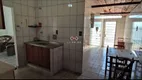 Foto 10 de Casa com 3 Quartos à venda, 88m² em Bela Vista, Lagoa Santa