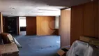 Foto 14 de Sala Comercial para alugar, 272m² em Jardim Paulista, São Paulo