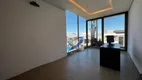 Foto 6 de Casa de Condomínio com 4 Quartos à venda, 362m² em Condomínio Residencial Alphaville II, São José dos Campos