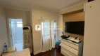 Foto 17 de Apartamento com 3 Quartos à venda, 118m² em Baeta Neves, São Bernardo do Campo