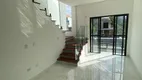 Foto 2 de Casa com 3 Quartos à venda, 143m² em Villas do Jaguari, Santana de Parnaíba