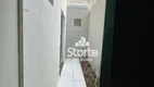 Foto 24 de Casa com 3 Quartos à venda, 169m² em Jardim Botânico, Uberlândia