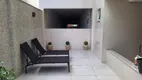 Foto 55 de Apartamento com 4 Quartos à venda, 250m² em Centro, Guarapari