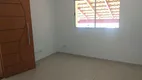 Foto 5 de Casa com 2 Quartos à venda, 80m² em Vila Aielo, Jundiaí