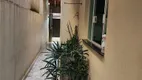Foto 5 de Casa com 3 Quartos à venda, 160m² em Jardim Veneza, Indaiatuba