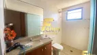 Foto 7 de Apartamento com 4 Quartos à venda, 170m² em Praia de Itaparica, Vila Velha