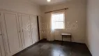 Foto 13 de Casa com 3 Quartos para alugar, 154m² em Ribeirânia, Ribeirão Preto