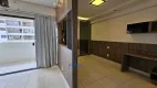 Foto 4 de Flat com 1 Quarto à venda, 42m² em Setor Bueno, Goiânia