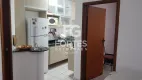 Foto 3 de Apartamento com 1 Quarto para alugar, 45m² em Condomínio Itamaraty, Ribeirão Preto